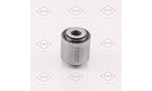 Втулка заднего амортизатора Tatsumi, арт. TEF1240