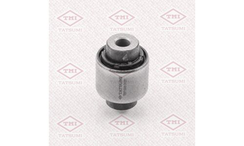 Сайлентблок переднего верхнего рычага Tatsumi, арт. TEF1245