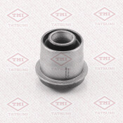 Сайлентблок переднего верхнего рычага Tatsumi, арт. TEF1246