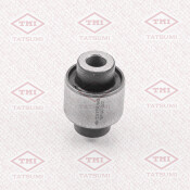 Сайлентблок переднего верхнего рычага Tatsumi, арт. TEF1247