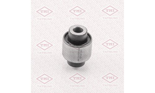 Сайлентблок переднего верхнего рычага Tatsumi, арт. TEF1247