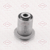 Сайлентблок заднего верхнего рычага Tatsumi, арт. TEF1252