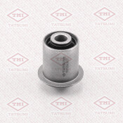 Сайлентблок заднего верхнего рычага Tatsumi, арт. TEF1254