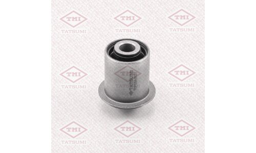 Сайлентблок заднего верхнего рычага Tatsumi, арт. TEF1254