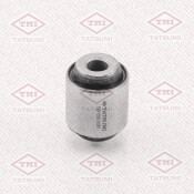 Сайлентблок заднего верхнего рычага Tatsumi, арт. TEF1255