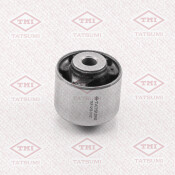Сайлентблок опоры заднего дифференциала Tatsumi, арт. TEF1258