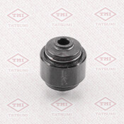 Сайлентблок задней цапфы Tatsumi, арт. TEF1260