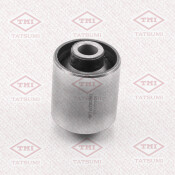 Сайлентблок задней цапфы Tatsumi, арт. TEF1263