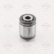 Сайлентблок задней плавающей цапфы Tatsumi, арт. TEF1270