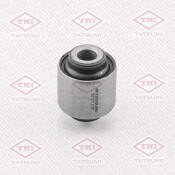 Сайлентблок задней цапфы Tatsumi, арт. TEF1271