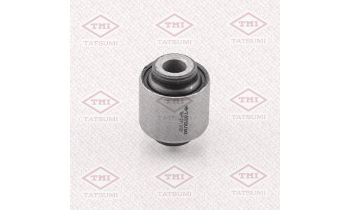 Сайлентблок задней цапфы Tatsumi, арт. TEF1271