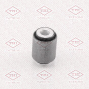 Сайлентблок заднего нижнего поперечного рычага Tatsumi, арт. TEF1272