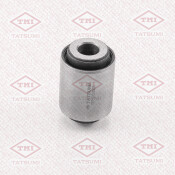 Сайлентблок заднего нижнего поперечного рычага Tatsumi, арт. TEF1273