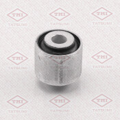 Сайлентблок нижнего продольного рычага | зад прав/лев TATSUMI, арт. TEF1275