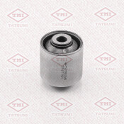 Сайлентблок заднего нижнего продольного рычага Tatsumi, арт. TEF1277