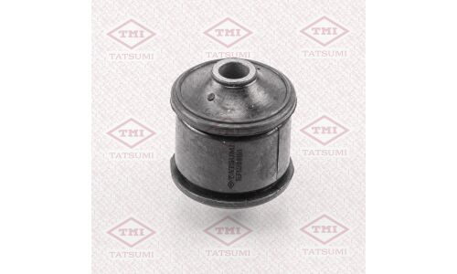 Сайлентблок заднего нижнего продольного рычага Tatsumi, арт. TEF1278