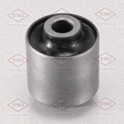 Сайлентблок заднего нижнего рычага Tatsumi, арт. TEF1282