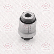 Сайлентблок заднего нижнего рычага Tatsumi, арт. TEF1284