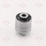 Сайлентблок заднего нижнего рычага Tatsumi, арт. TEF1286