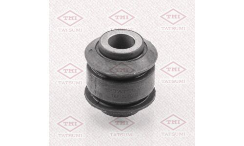 Сайлентблок заднего поперечного рычага Tatsumi, арт. TEF1287