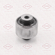 Сайлентблок заднего поперечного рычага Tatsumi, арт. TEF1288
