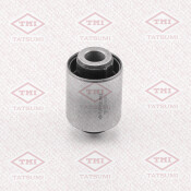 Сайлентблок заднего поперечного рычага Tatsumi, арт. TEF1294
