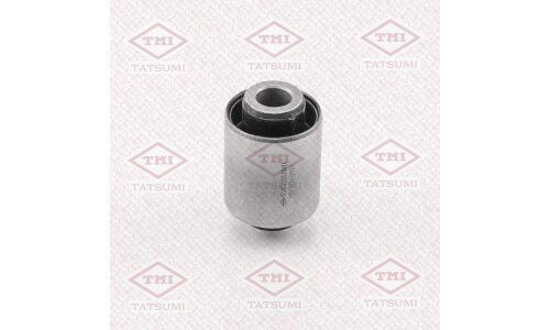 Сайлентблок заднего поперечного рычага Tatsumi, арт. TEF1294