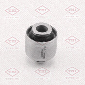 Сайлентблок заднего поперечного рычага Tatsumi, арт. TEF1295