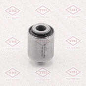 Сайлентблок заднего поперечного рычага Tatsumi, арт. TEF1299
