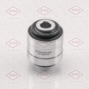 Сайлентблок заднего поперечного рычага Tatsumi, арт. TEF1300