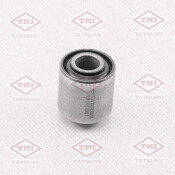 Сайлентблок заднего поперечного рычага Tatsumi, арт. TEF1301