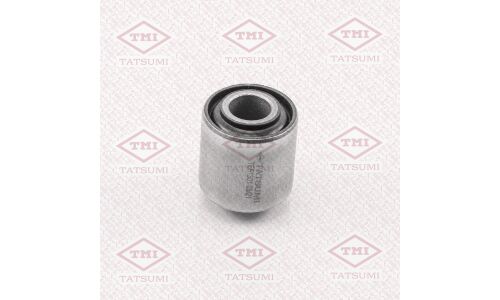 Сайлентблок заднего поперечного рычага Tatsumi, арт. TEF1301