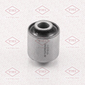 Сайлентблок заднего продольного рычага Tatsumi, арт. TEF1304