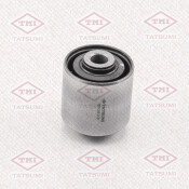 Сайлентблок заднего продольного рычага Tatsumi, арт. TEF1309