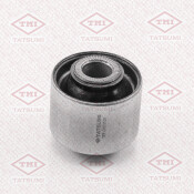 Сайлентблок заднего продольного рычага Tatsumi, арт. TEF1310