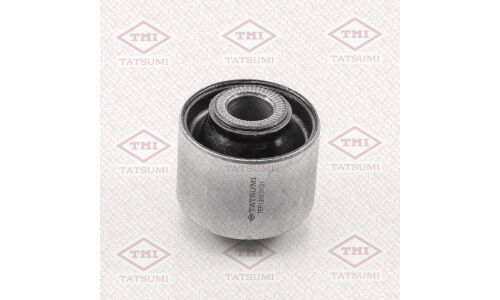 Сайлентблок заднего продольного рычага Tatsumi, арт. TEF1310