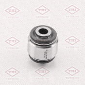 Сайлентблок задней плавающей цапфы Tatsumi, арт. TEF1317