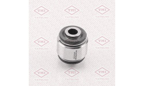 Сайлентблок задней плавающей цапфы Tatsumi, арт. TEF1317