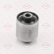 Сайлентблок заднего продольного рычага Tatsumi, арт. TEF1319