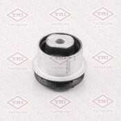 Сайлентблок заднего рычага Tatsumi, арт. TEF1322