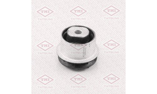 Сайлентблок заднего рычага Tatsumi, арт. TEF1322