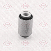Сайлентблок заднего нижнего рычага Tatsumi, арт. TEF1325