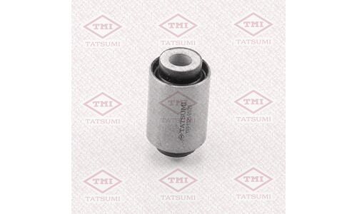 Сайлентблок заднего нижнего рычага Tatsumi, арт. TEF1325