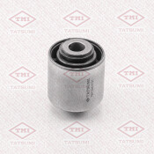 Сайлентблок заднего продольного рычага Tatsumi, арт. TEF1328