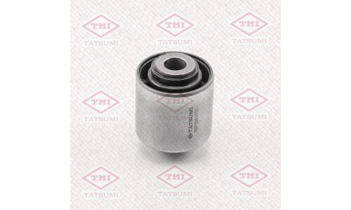 Сайлентблок заднего продольного рычага Tatsumi, арт. TEF1328