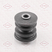 Сайлентблок продольного рычага | зад прав/лев TATSUMI, арт. TEF1329