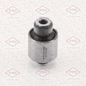 Сайлентблок нижнего рычага | зад прав/лев TATSUMI, арт. TEF1330