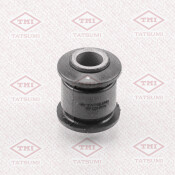 Сайлентблок задней поперечной тяги Tatsumi, арт. TEF1331