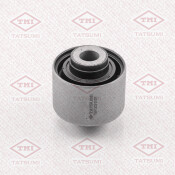 Сайлентблок продольного рычага | зад прав/лев TATSUMI, арт. TEF1333