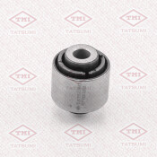 Сайлентблок задней поперечной тяги Tatsumi, арт. TEF1335